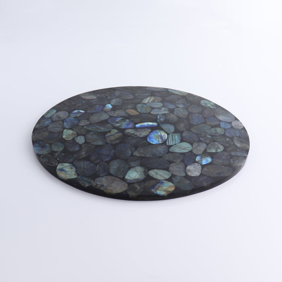 Wholesale [Product Title] | Mi Esperanza Minerals | Supplier of Crystals and Onyx