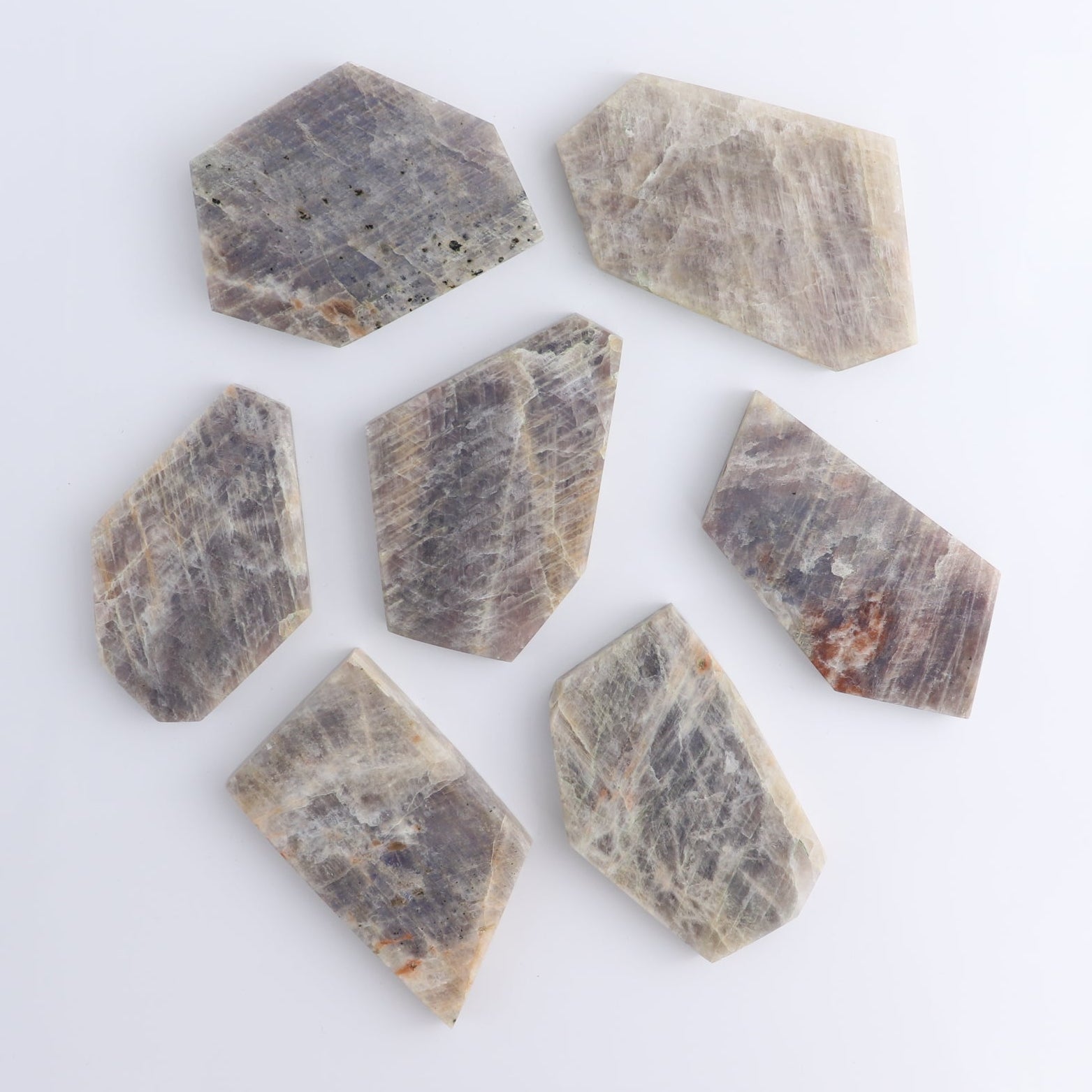 Wholesale [Product Title] | Mi Esperanza Minerals | Supplier of Crystals and Onyx