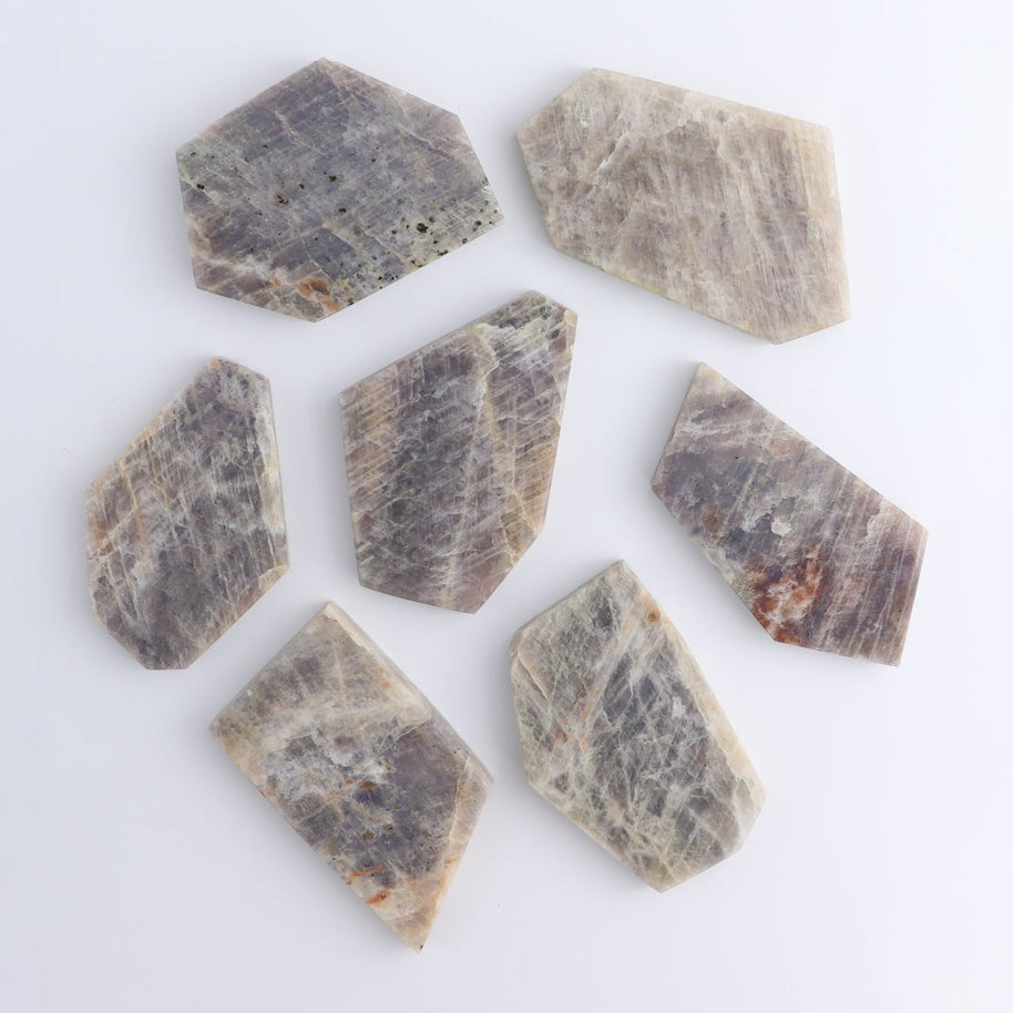 Wholesale [Product Title] | Mi Esperanza Minerals | Supplier of Crystals and Onyx