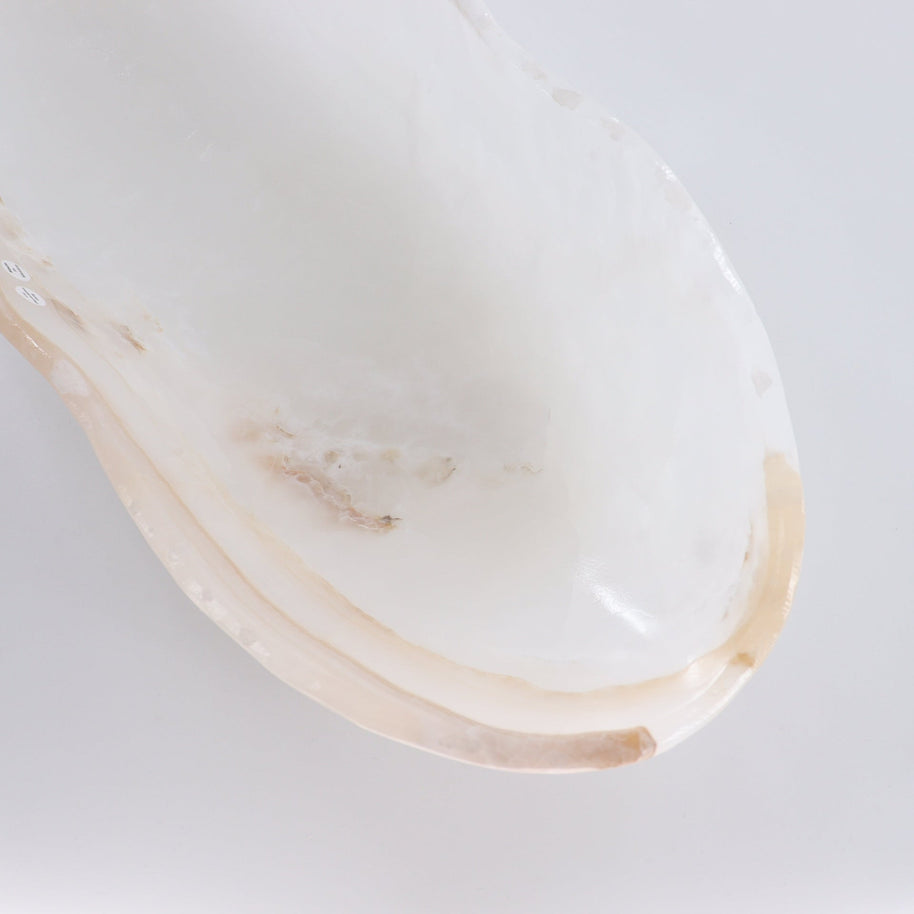 Wholesale [Product Title] | Mi Esperanza Minerals | Supplier of Crystals and Onyx
