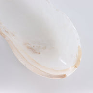 Wholesale [Product Title] | Mi Esperanza Minerals | Supplier of Crystals and Onyx