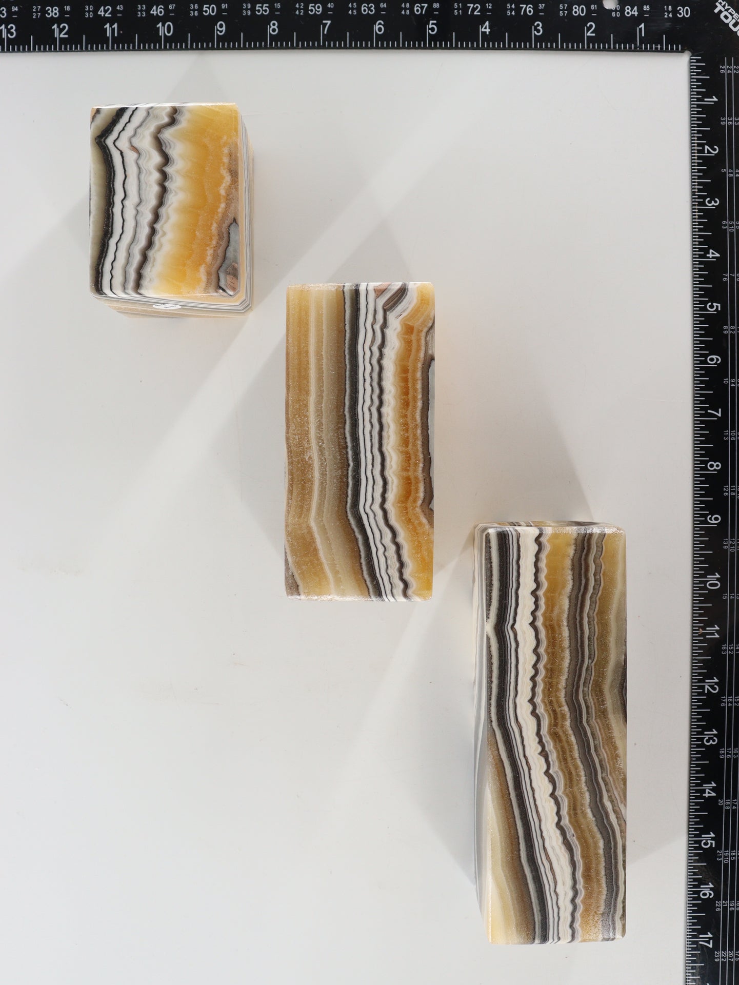 Wholesale [Product Title] | Mi Esperanza Minerals | Supplier of Crystals and Onyx