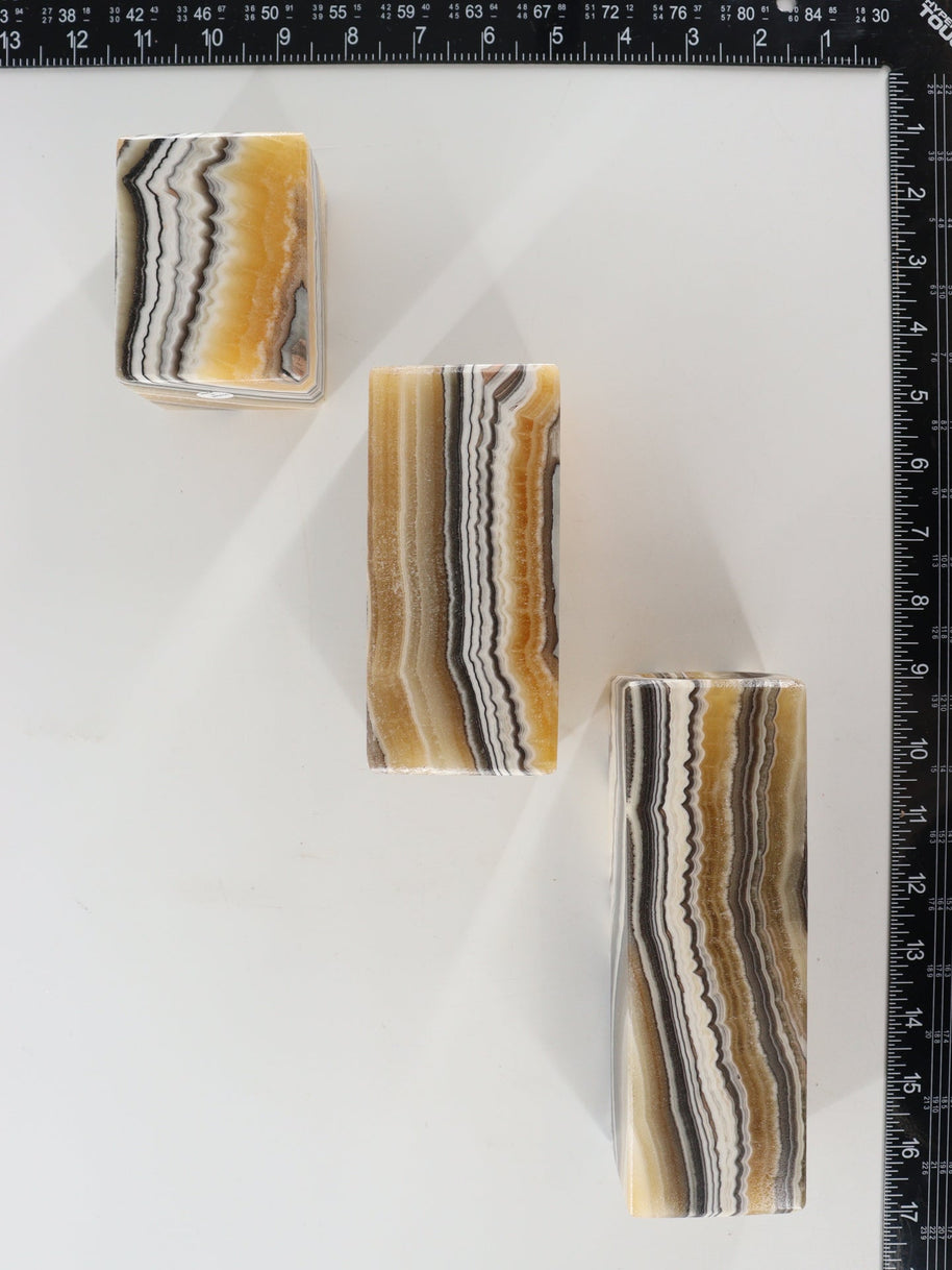 Wholesale [Product Title] | Mi Esperanza Minerals | Supplier of Crystals and Onyx