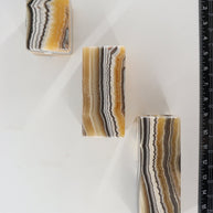 Wholesale [Product Title] | Mi Esperanza Minerals | Supplier of Crystals and Onyx