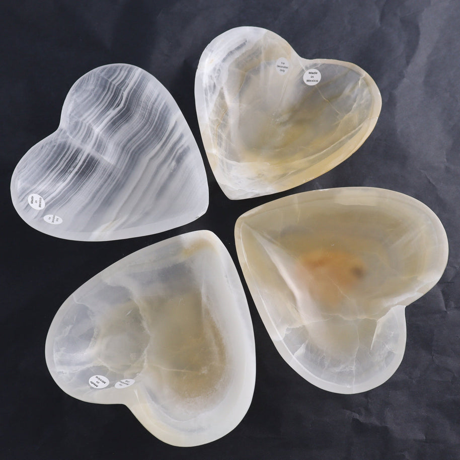 Wholesale [Product Title] | Mi Esperanza Minerals | Supplier of Crystals and Onyx