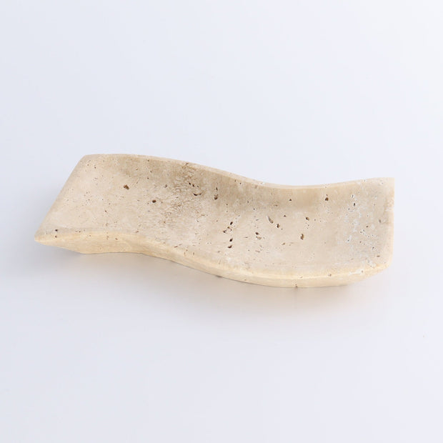 Wholesale [Product Title] | Mi Esperanza Minerals | Supplier of Crystals and Onyx