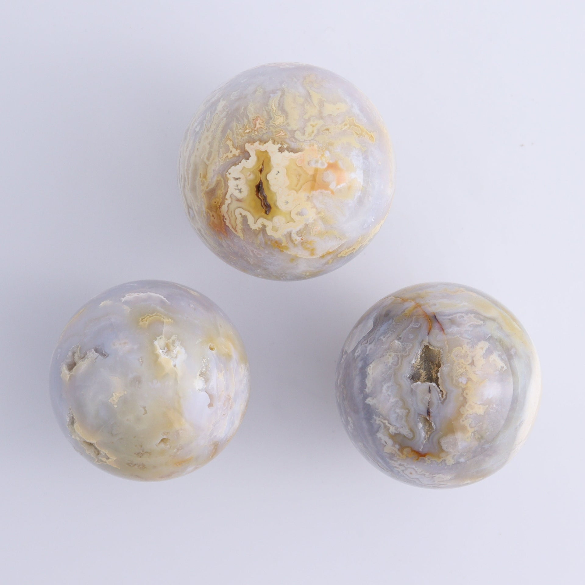 Wholesale [Product Title] | Mi Esperanza Minerals | Supplier of Crystals and Onyx