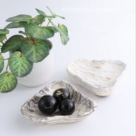 Wholesale [Product Title] | Mi Esperanza Minerals | Supplier of Crystals and Onyx
