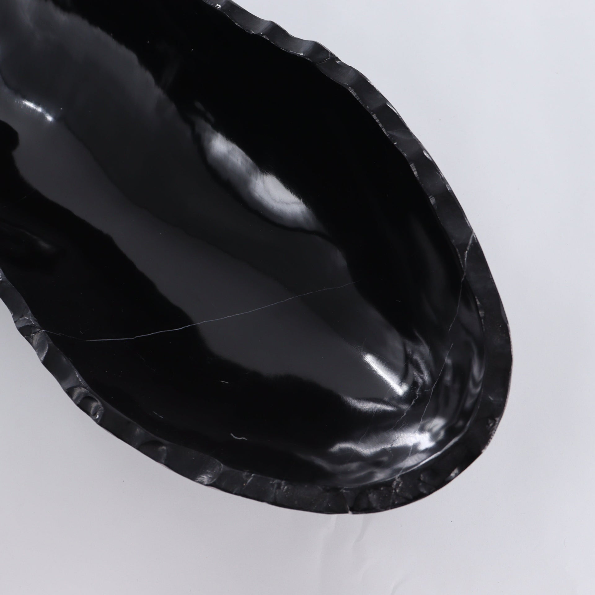 Wholesale [Product Title] | Mi Esperanza Minerals | Supplier of Crystals and Onyx