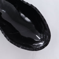 Wholesale [Product Title] | Mi Esperanza Minerals | Supplier of Crystals and Onyx