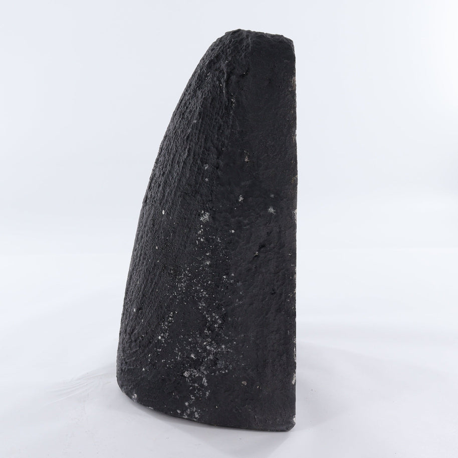 Wholesale [Product Title] | Mi Esperanza Minerals | Supplier of Crystals and Onyx