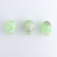 Wholesale [Product Title] | Mi Esperanza Minerals | Supplier of Crystals and Onyx