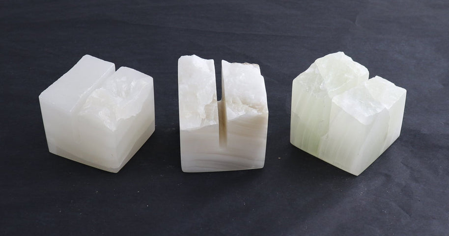 Wholesale [Product Title] | Mi Esperanza Minerals | Supplier of Crystals and Onyx