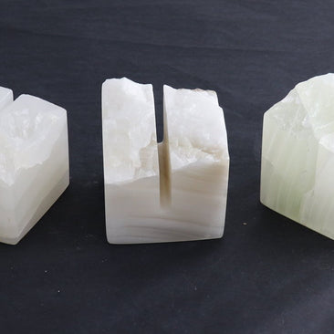 Wholesale [Product Title] | Mi Esperanza Minerals | Supplier of Crystals and Onyx