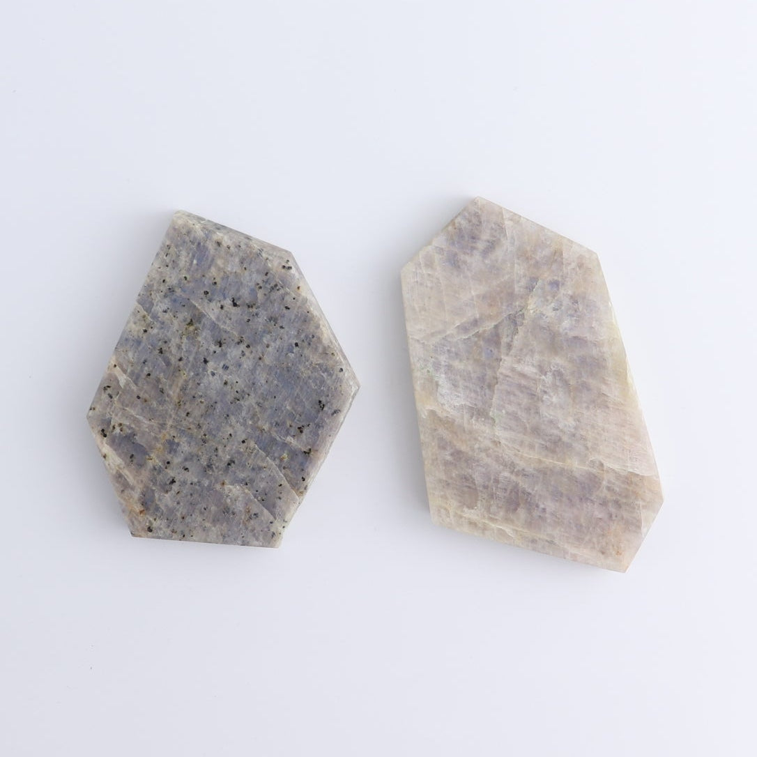Wholesale [Product Title] | Mi Esperanza Minerals | Supplier of Crystals and Onyx