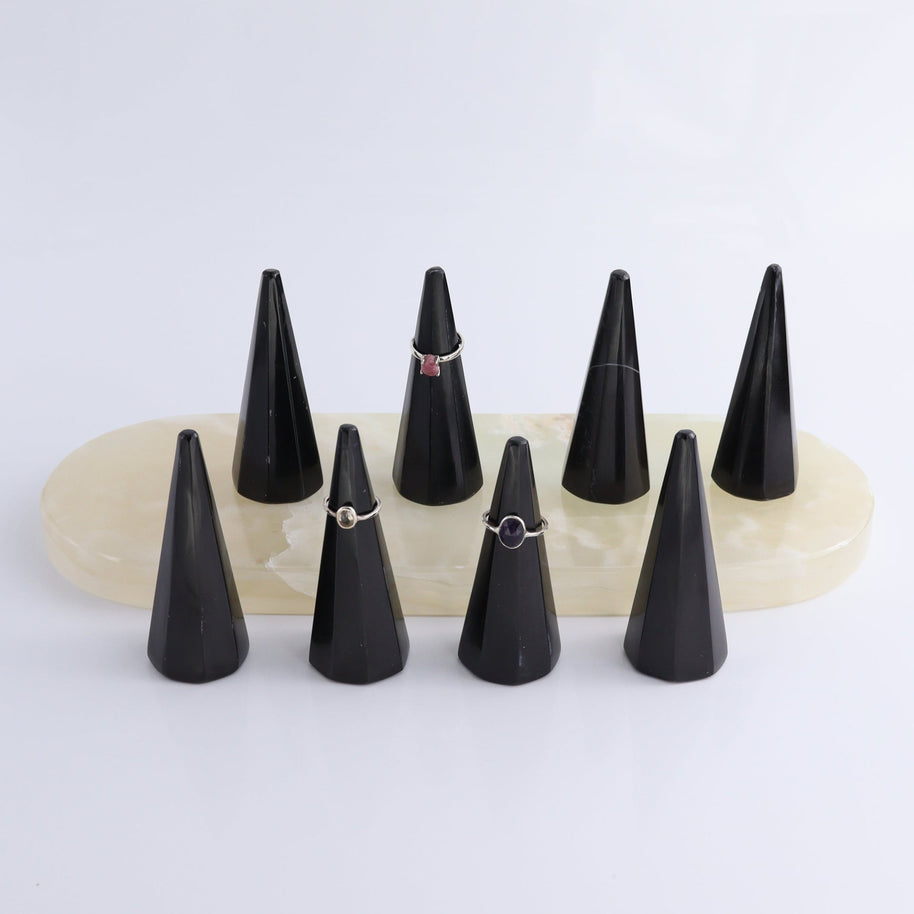 Wholesale [Product Title] | Mi Esperanza Minerals | Supplier of Crystals and Onyx