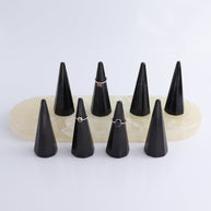 Wholesale [Product Title] | Mi Esperanza Minerals | Supplier of Crystals and Onyx