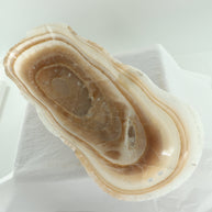 Wholesale [Product Title] | Mi Esperanza Minerals | Supplier of Crystals and Onyx