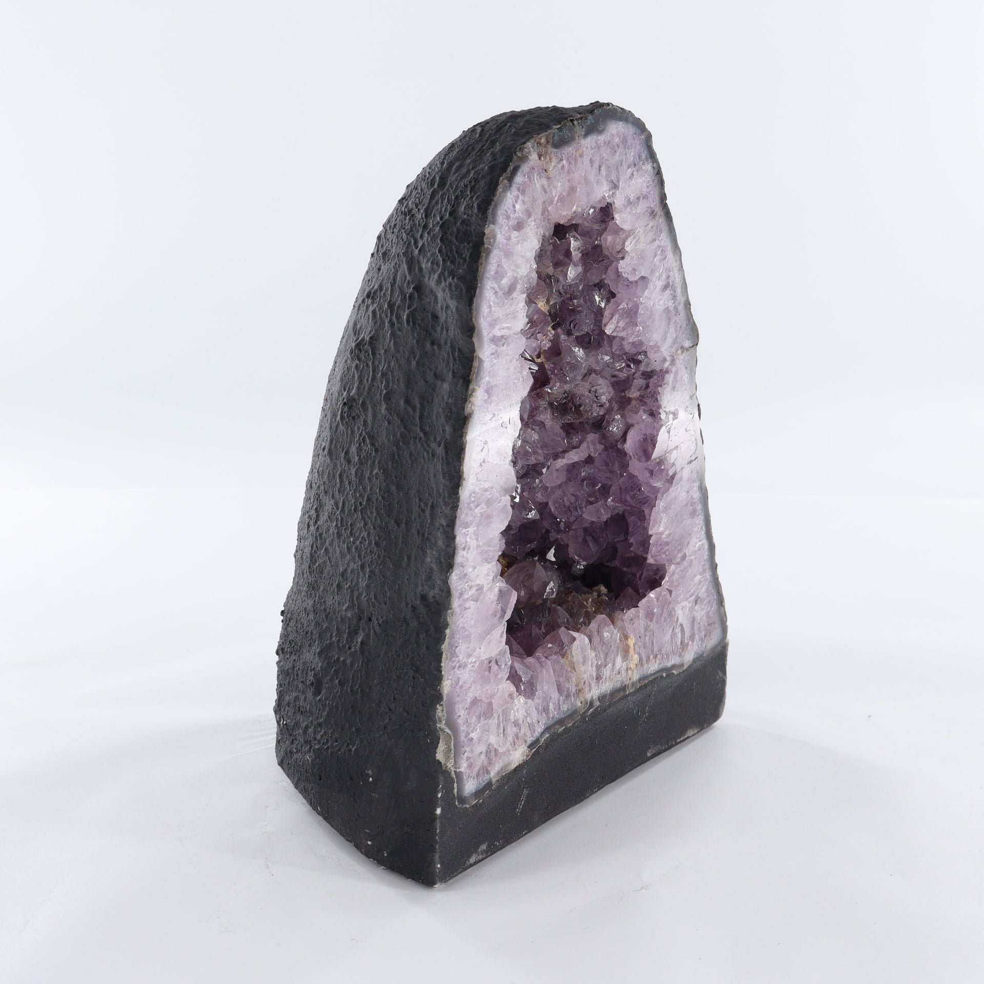 Wholesale [Product Title] | Mi Esperanza Minerals | Supplier of Crystals and Onyx