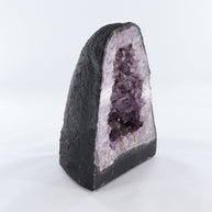 Wholesale [Product Title] | Mi Esperanza Minerals | Supplier of Crystals and Onyx