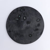 Wholesale [Product Title] | Mi Esperanza Minerals | Supplier of Crystals and Onyx