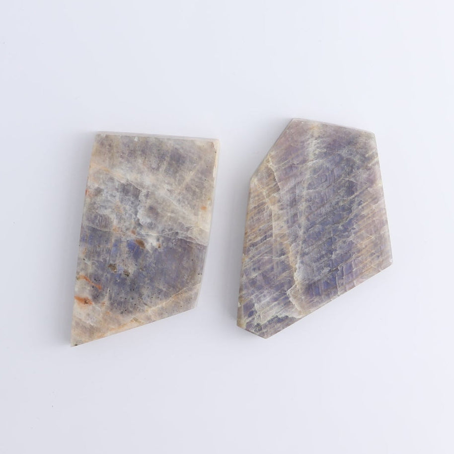 Wholesale [Product Title] | Mi Esperanza Minerals | Supplier of Crystals and Onyx