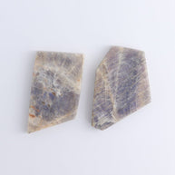 Wholesale [Product Title] | Mi Esperanza Minerals | Supplier of Crystals and Onyx