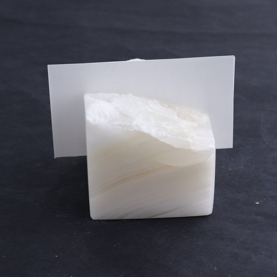 Wholesale [Product Title] | Mi Esperanza Minerals | Supplier of Crystals and Onyx