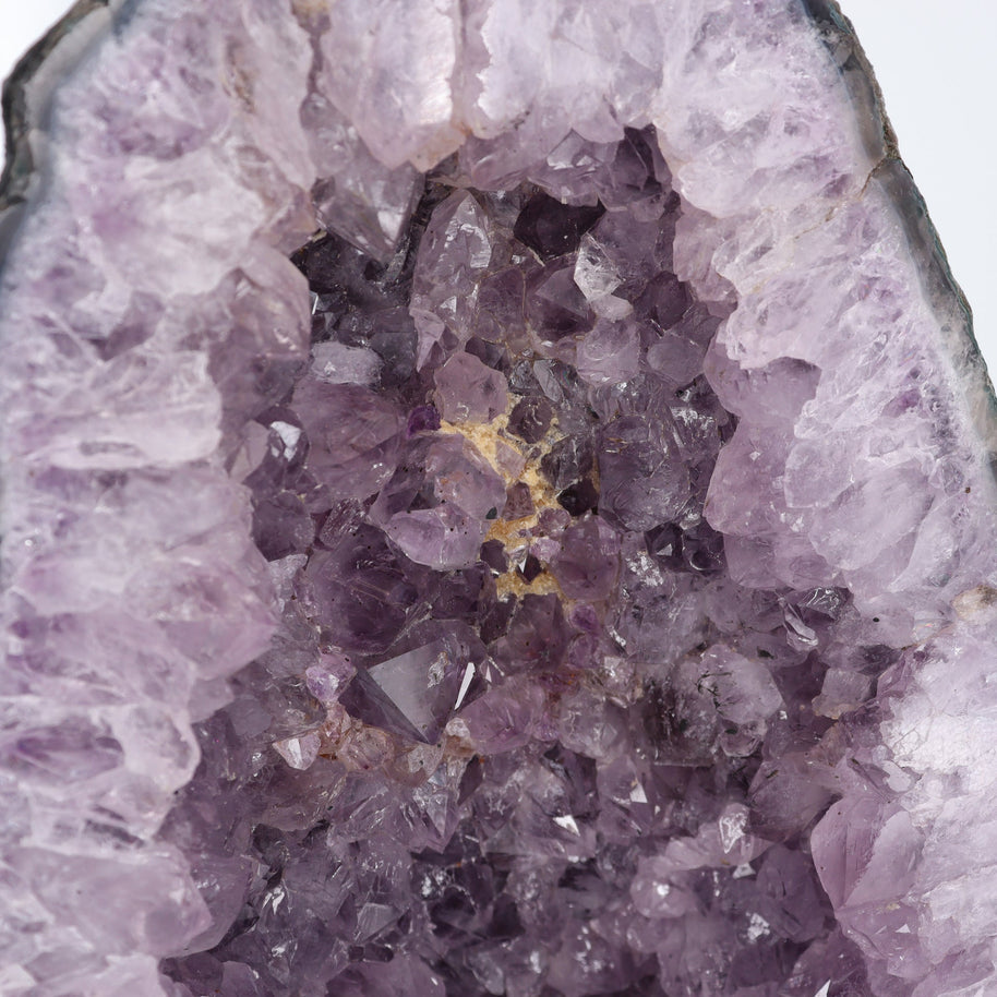 Wholesale [Product Title] | Mi Esperanza Minerals | Supplier of Crystals and Onyx