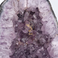 Wholesale [Product Title] | Mi Esperanza Minerals | Supplier of Crystals and Onyx