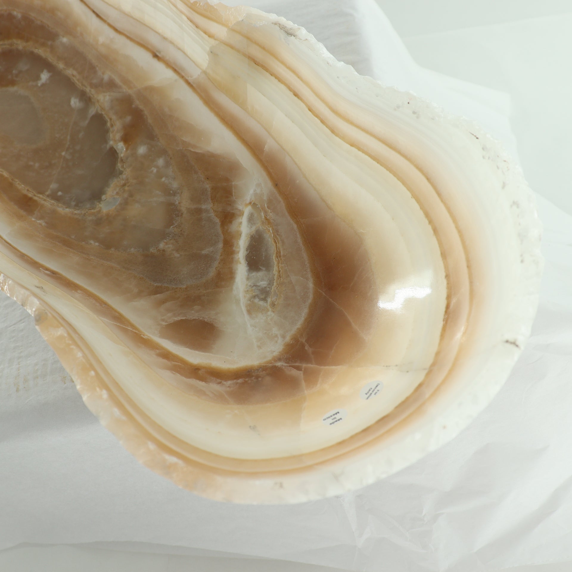 Wholesale [Product Title] | Mi Esperanza Minerals | Supplier of Crystals and Onyx
