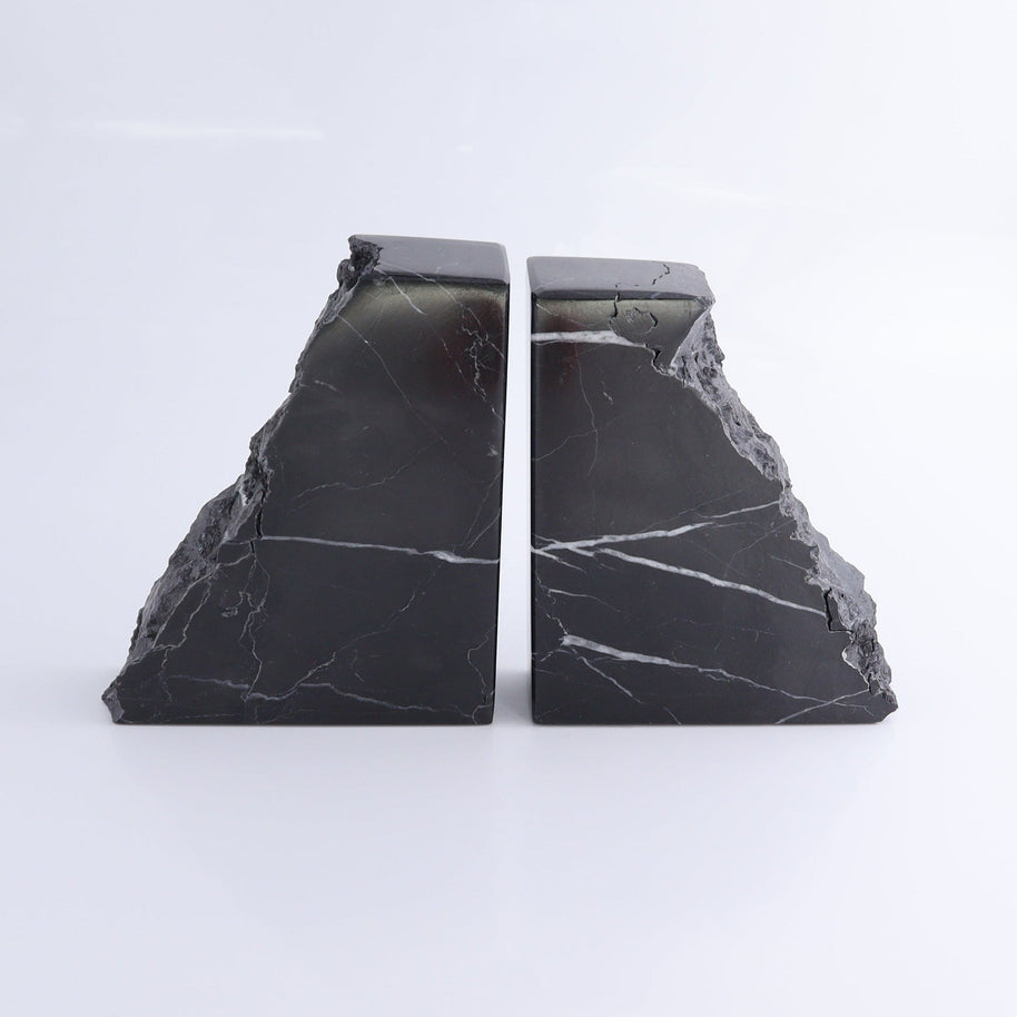 Wholesale [Product Title] | Mi Esperanza Minerals | Supplier of Crystals and Onyx