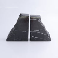 Wholesale [Product Title] | Mi Esperanza Minerals | Supplier of Crystals and Onyx
