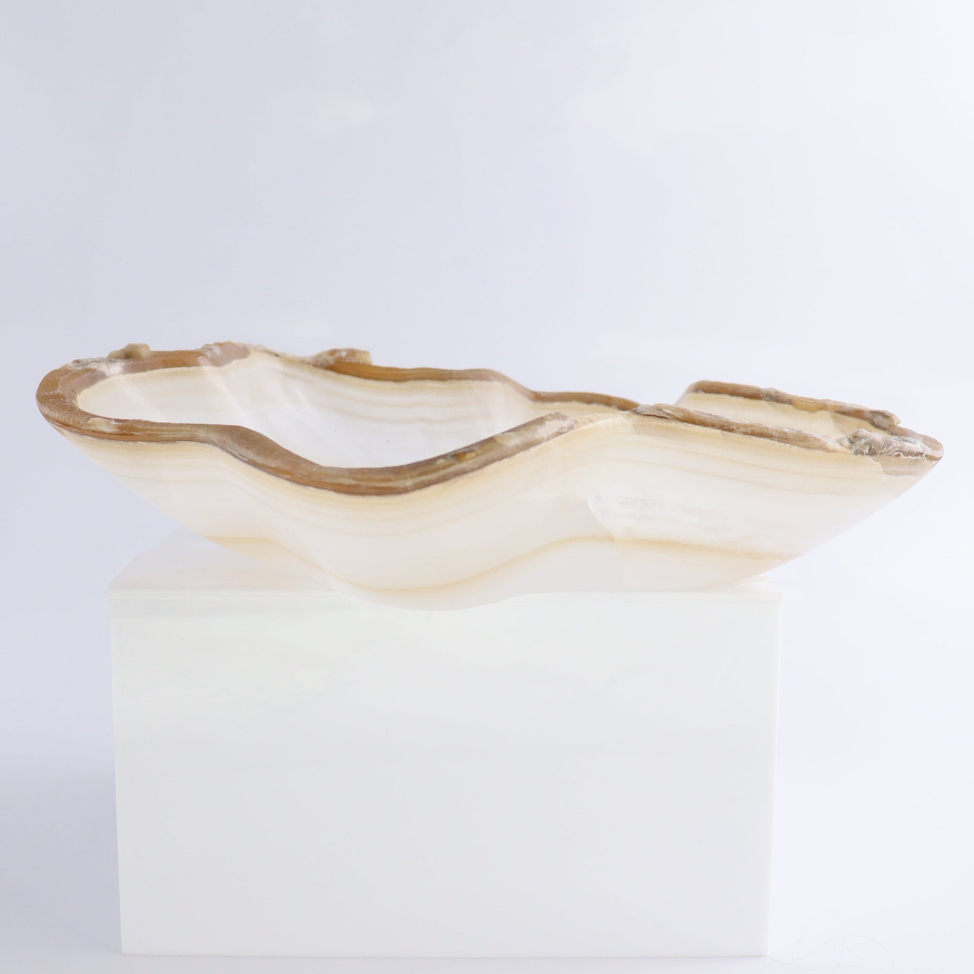 Wholesale [Product Title] | Mi Esperanza Minerals | Supplier of Crystals and Onyx
