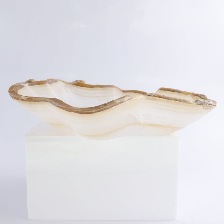 Wholesale [Product Title] | Mi Esperanza Minerals | Supplier of Crystals and Onyx