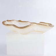 Wholesale [Product Title] | Mi Esperanza Minerals | Supplier of Crystals and Onyx
