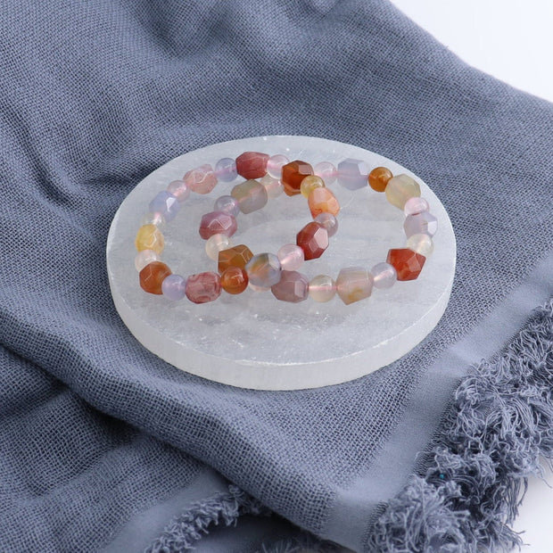 Wholesale [Product Title] | Mi Esperanza Minerals | Supplier of Crystals and Onyx