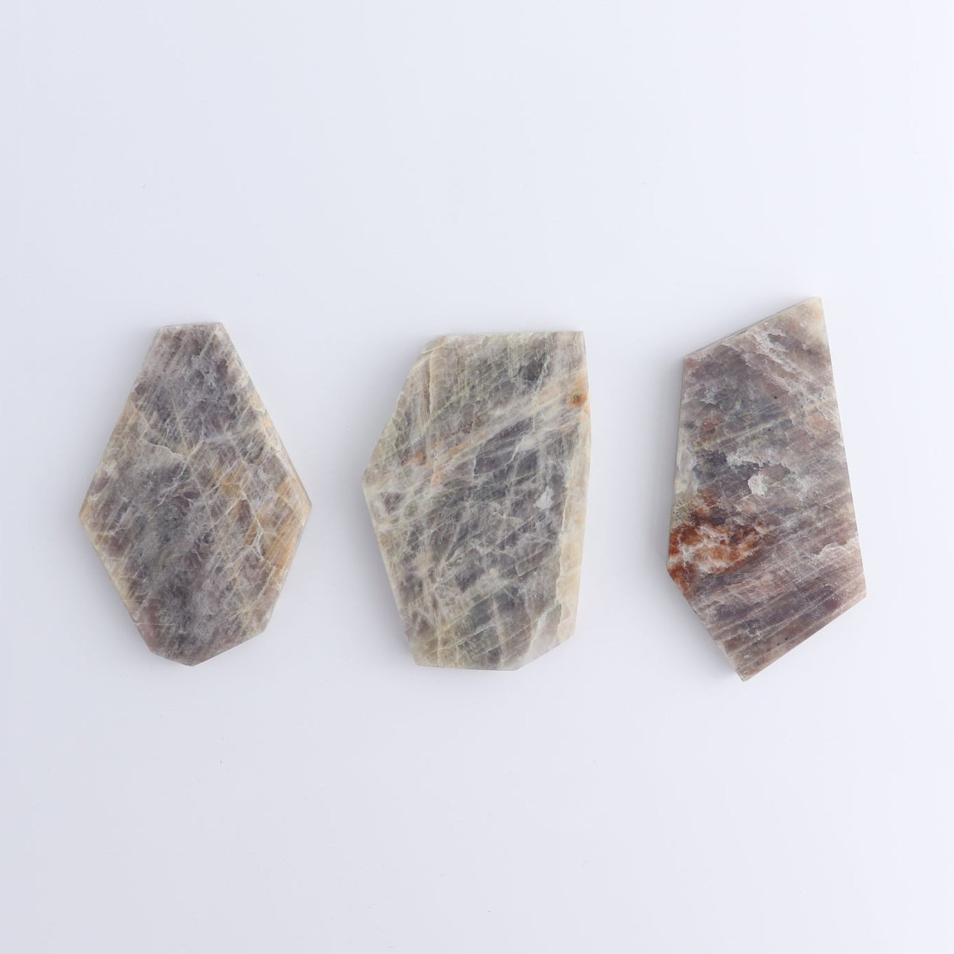 Wholesale [Product Title] | Mi Esperanza Minerals | Supplier of Crystals and Onyx