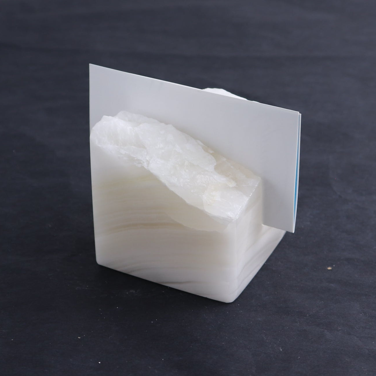 Wholesale [Product Title] | Mi Esperanza Minerals | Supplier of Crystals and Onyx