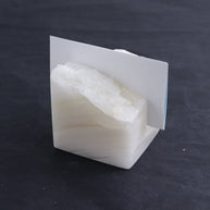 Wholesale [Product Title] | Mi Esperanza Minerals | Supplier of Crystals and Onyx