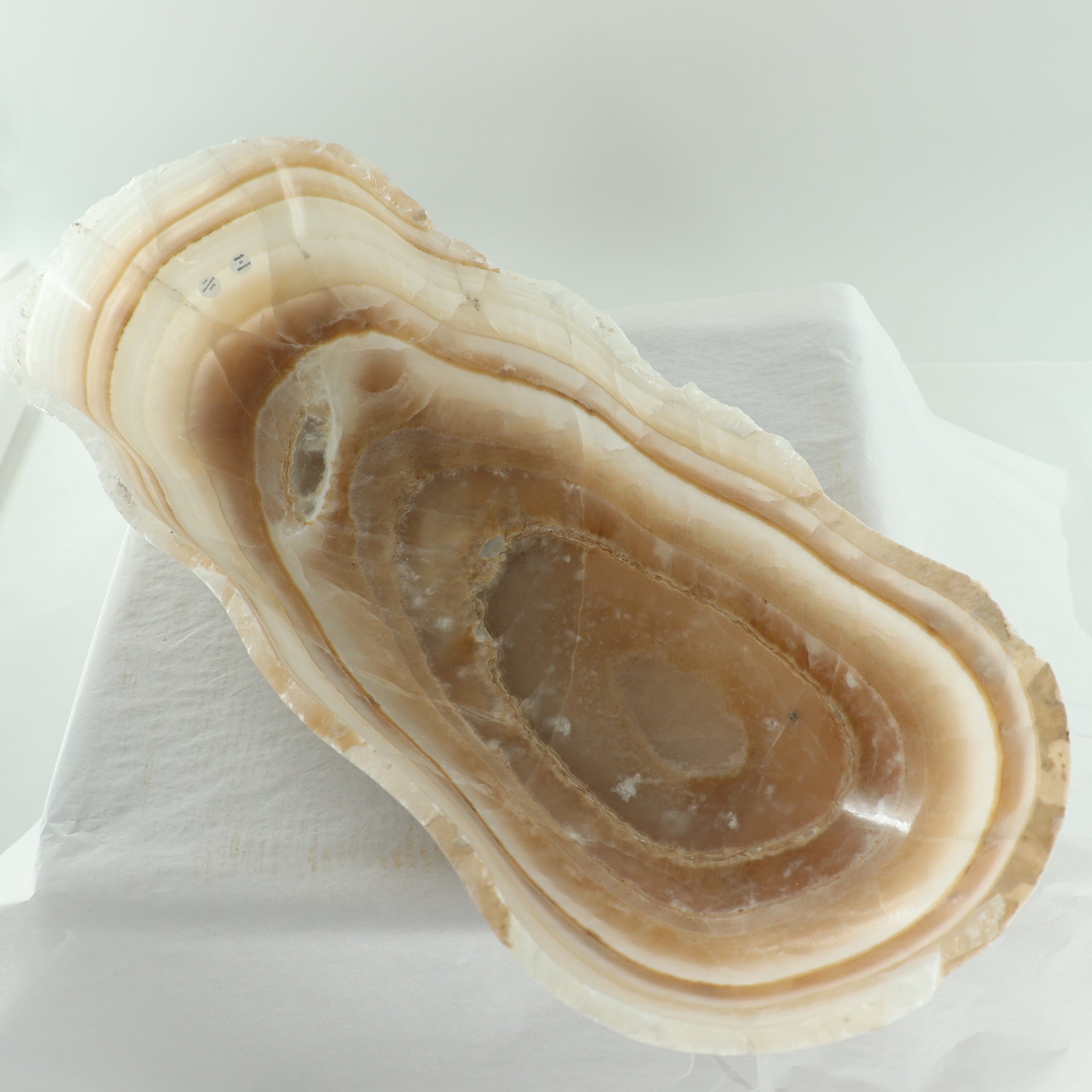 Wholesale [Product Title] | Mi Esperanza Minerals | Supplier of Crystals and Onyx