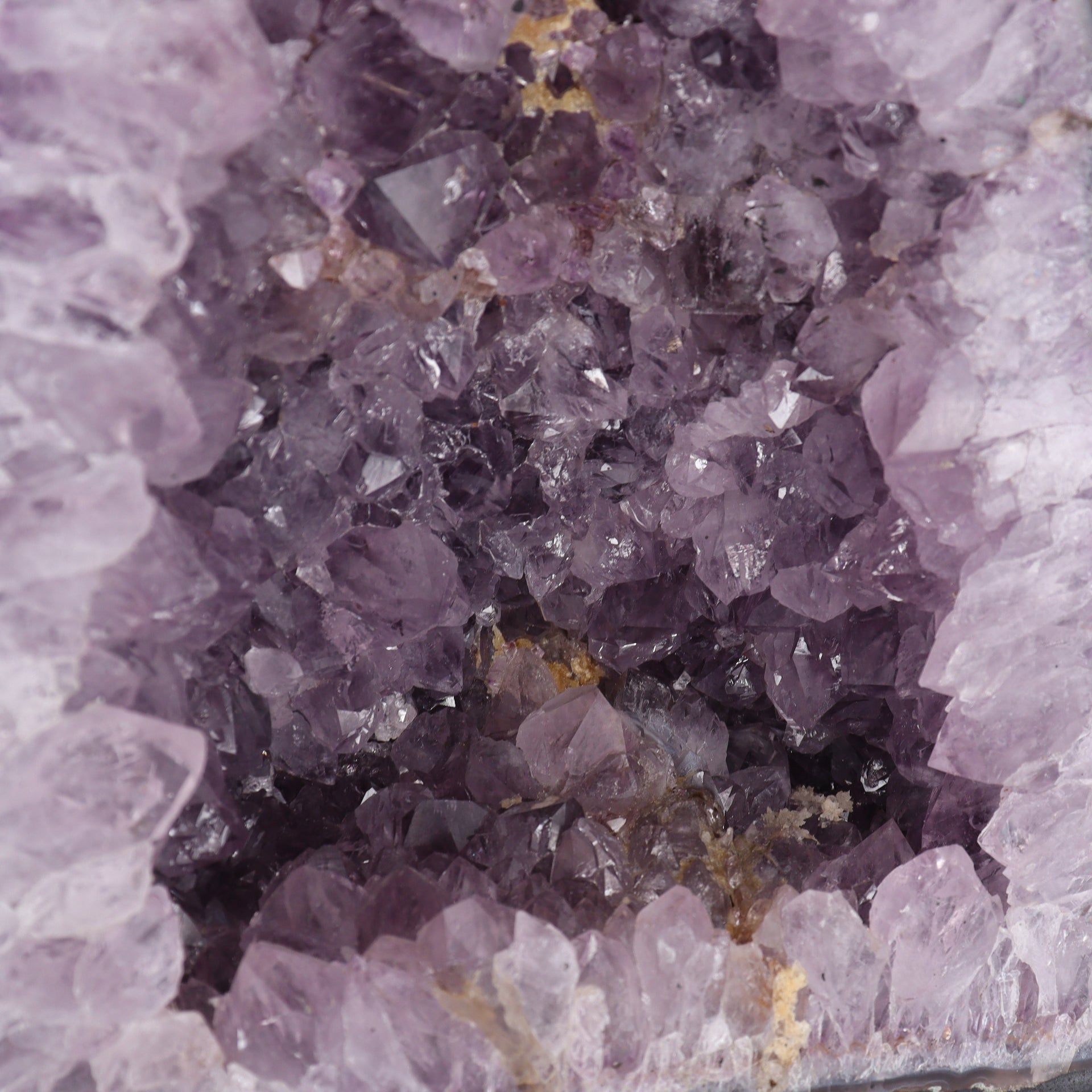 Wholesale [Product Title] | Mi Esperanza Minerals | Supplier of Crystals and Onyx