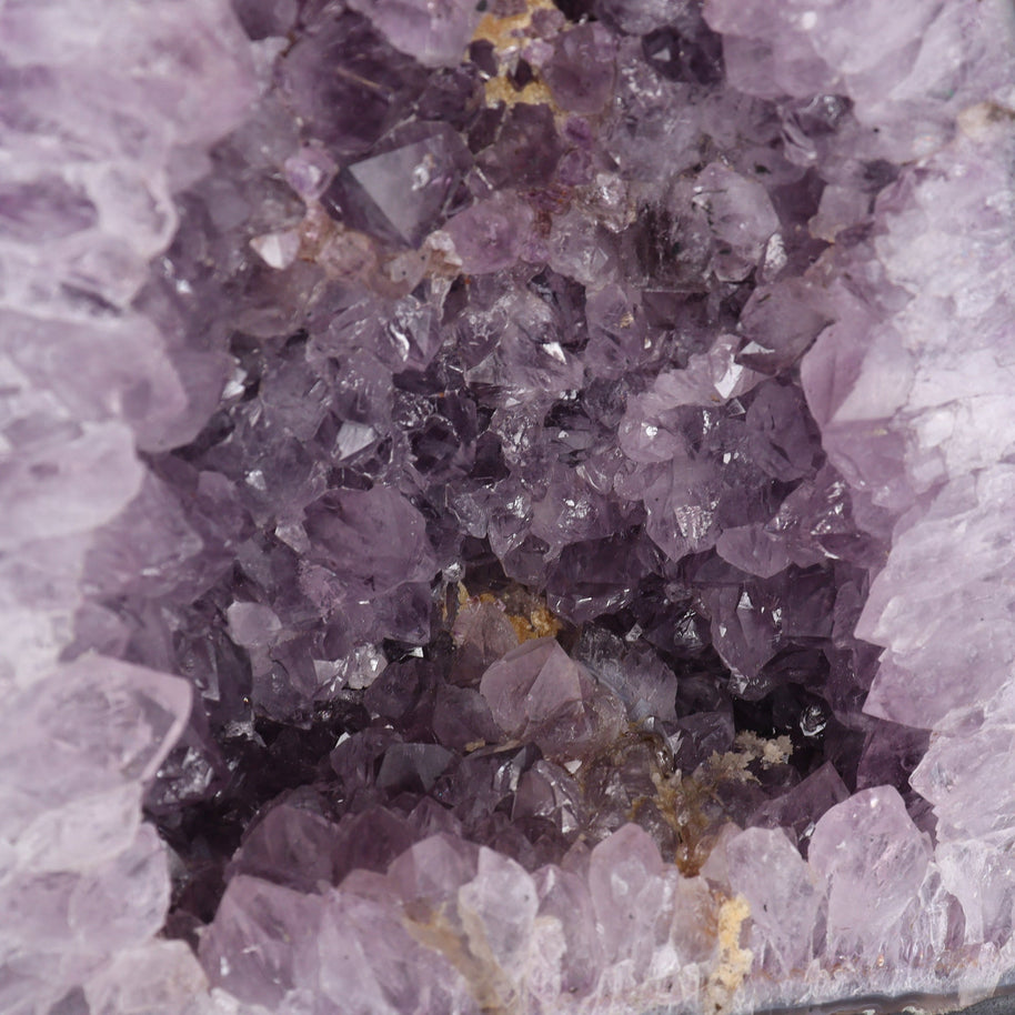 Wholesale [Product Title] | Mi Esperanza Minerals | Supplier of Crystals and Onyx