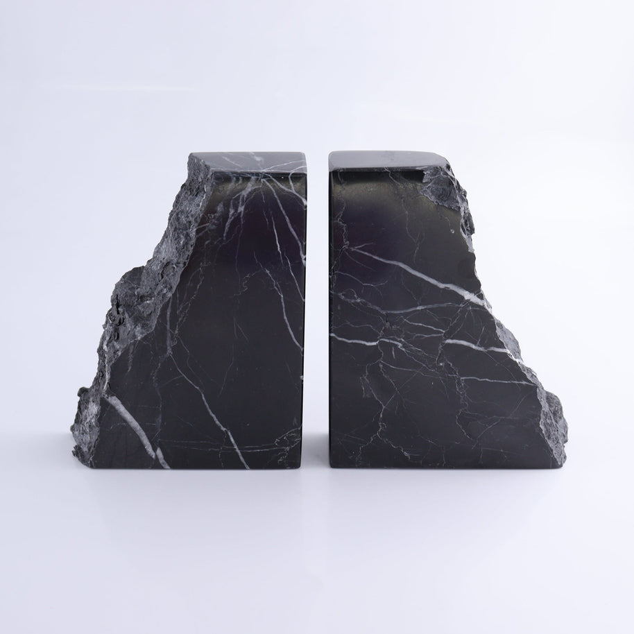 Wholesale [Product Title] | Mi Esperanza Minerals | Supplier of Crystals and Onyx