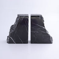 Wholesale [Product Title] | Mi Esperanza Minerals | Supplier of Crystals and Onyx