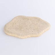 Wholesale [Product Title] | Mi Esperanza Minerals | Supplier of Crystals and Onyx