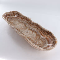 Wholesale [Product Title] | Mi Esperanza Minerals | Supplier of Crystals and Onyx