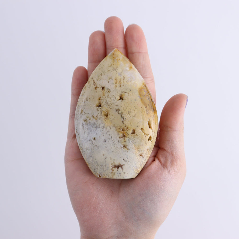 Wholesale [Product Title] | Mi Esperanza Minerals | Supplier of Crystals and Onyx