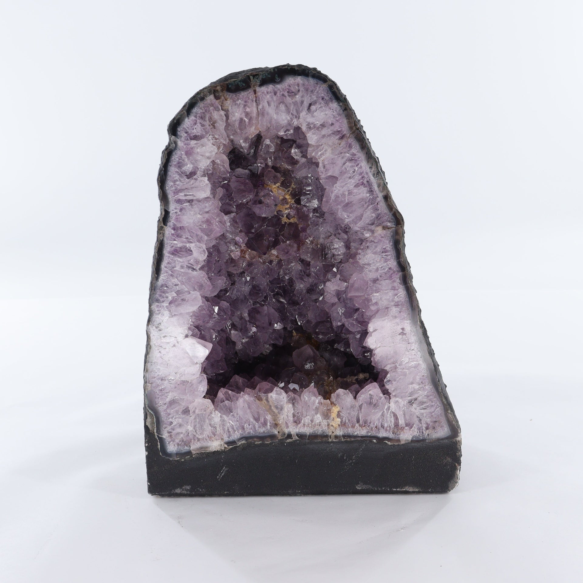 Wholesale [Product Title] | Mi Esperanza Minerals | Supplier of Crystals and Onyx