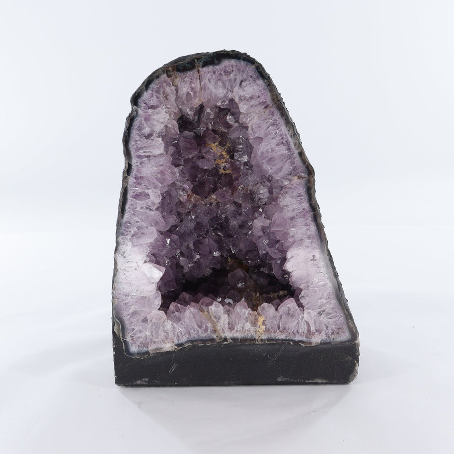 Wholesale [Product Title] | Mi Esperanza Minerals | Supplier of Crystals and Onyx